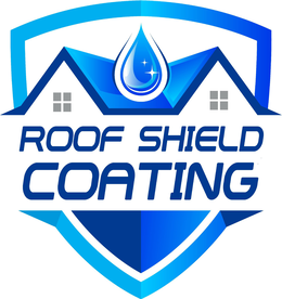 ROOF SHIELD COATING trademark