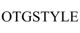 OTGSTYLE trademark