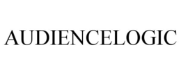AUDIENCELOGIC trademark