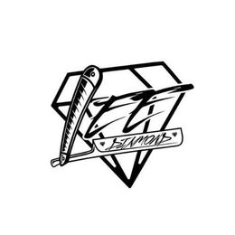 LEE DIAMOND trademark