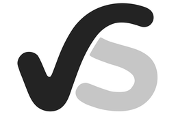 VS trademark