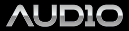 AUD10 trademark