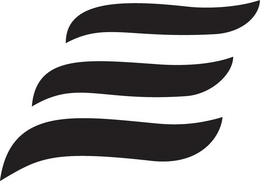 E trademark