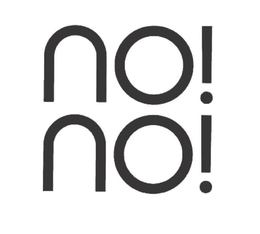 NO! NO! trademark