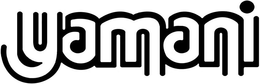 YAMANI trademark
