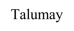 TALUMAY trademark
