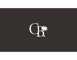 CB trademark