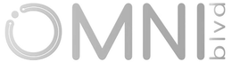 OMNIBLVD trademark