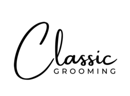 CLASSIC GROOMING trademark