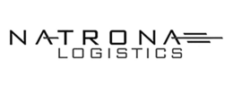 NATRONA LOGISTICS trademark
