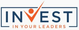 INVEST IN YOUR LEADERS trademark