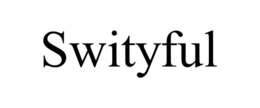 SWITYFUL trademark