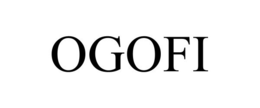 OGOFI trademark
