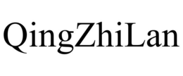 QINGZHILAN trademark