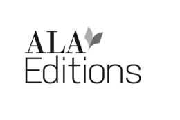 ALA EDITIONS trademark