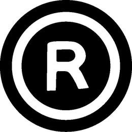 R trademark