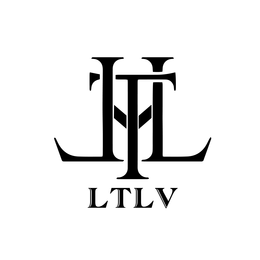 LTLV trademark