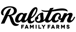 RALSTON FAMILY FARMS trademark