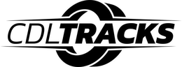 CDLTRACKS trademark