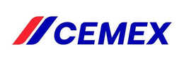 CEMEX trademark