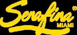 SERAFINA MIAMI trademark