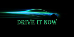 DRIVE IT NOW trademark