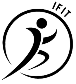 IFIT trademark