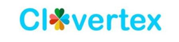 CLOVERTEX trademark