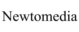 NEWTOMEDIA trademark
