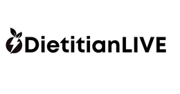 DIETITIANLIVE trademark