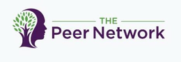 THE PEER NETWORK trademark