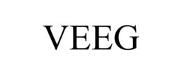 VEEG trademark