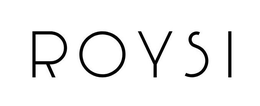 ROYSI trademark