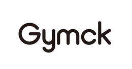 GYMCK trademark