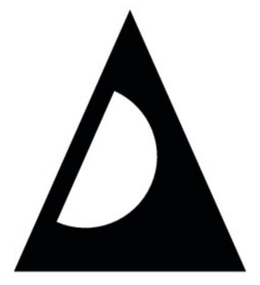AD trademark