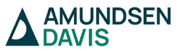 AD AMUNDSEN DAVIS trademark