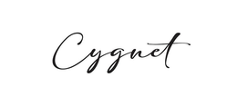 CYGNET trademark