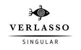 VERLASSO SINGULAR trademark