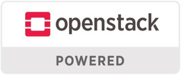 O OPENSTACK POWERED trademark