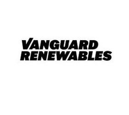 VANGUARD RENEWABLES trademark