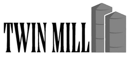 TWIN MILL trademark