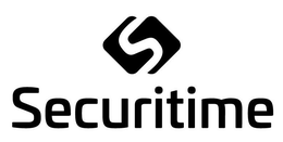 S SECURITIME trademark