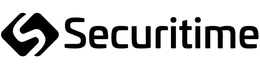 S SECURITIME trademark