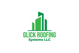 GLICK ROOFING SYSTEMS LLC trademark