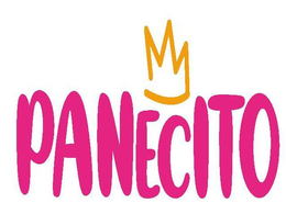 MY PANECITO trademark