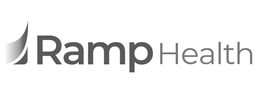 RAMP HEALTH trademark