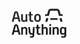 AUTO ANYTHING trademark