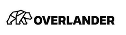 OVERLANDER trademark