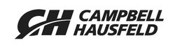CH CAMPBELL HAUSFELD trademark