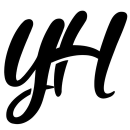 YH trademark